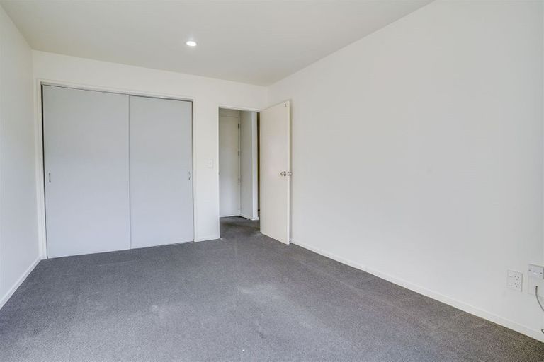 Photo of property in 4/336 Lincoln Road, Addington, Christchurch, 8024