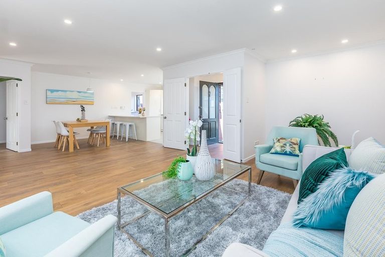 Photo of property in 2/38 Dominion Street, Takapuna, Auckland, 0622