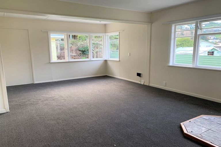 Photo of property in 26a Emano Street, Toi Toi, Nelson, 7010