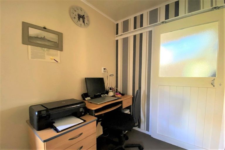 Photo of property in 85 South Road, Manaia, 4612