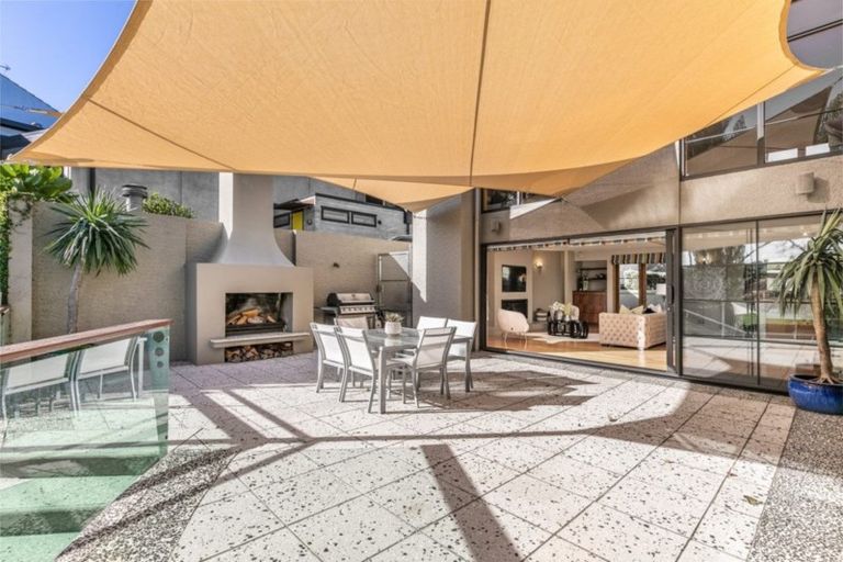 Photo of property in 41 Allum Street, Kohimarama, Auckland, 1071