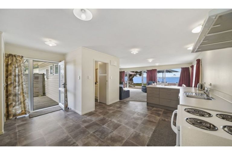 Photo of property in 342 Big Bay Road, Manukau Heads, Awhitu, 2684