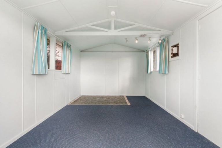 Photo of property in 11 Matua Road, Matua, Tauranga, 3110