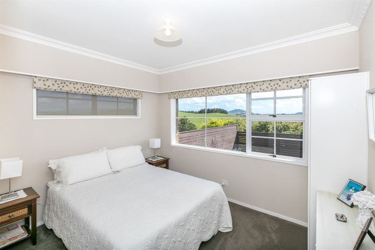 Photo of property in 81 Mountain View Road, Otorohanga, 3900