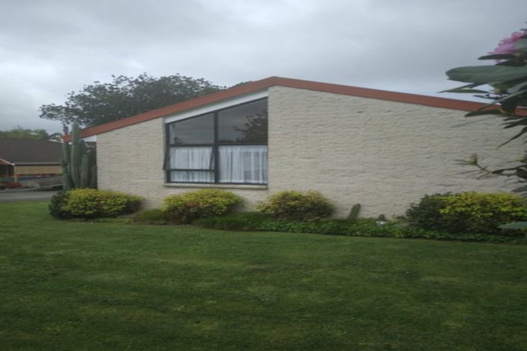 Photo of property in 74 Puriri Park Road, Maunu, Whangarei, 0110