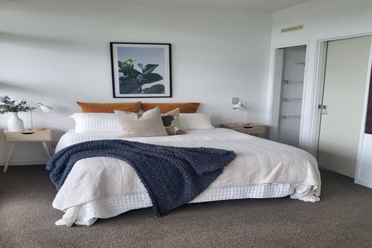 Photo of property in 308c/14 West Quay, Ahuriri, Napier, 4110