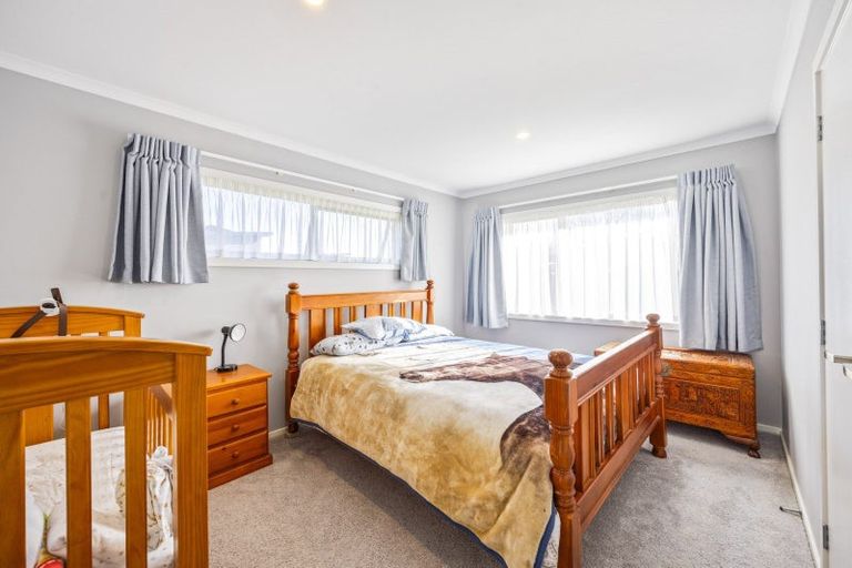 Photo of property in 508a Richmond Street, Lepperton, New Plymouth, 4373
