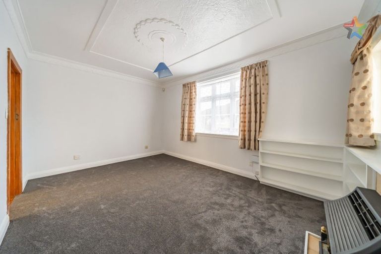 Photo of property in 41 Gordon Street, Avalon, Lower Hutt, 5011