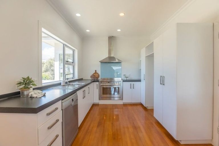 Photo of property in 159a Manly Street, Paraparaumu Beach, Paraparaumu, 5032