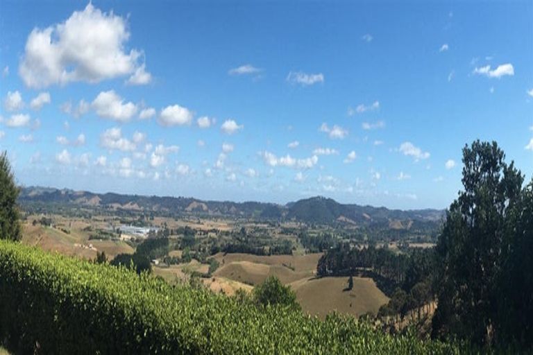 Photo of property in 130 Highridge Road, Clevedon, Papakura, 2582