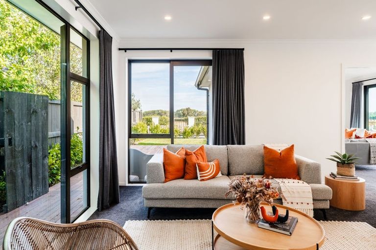 Photo of property in 563 Borman Road, Flagstaff, Hamilton, 3210