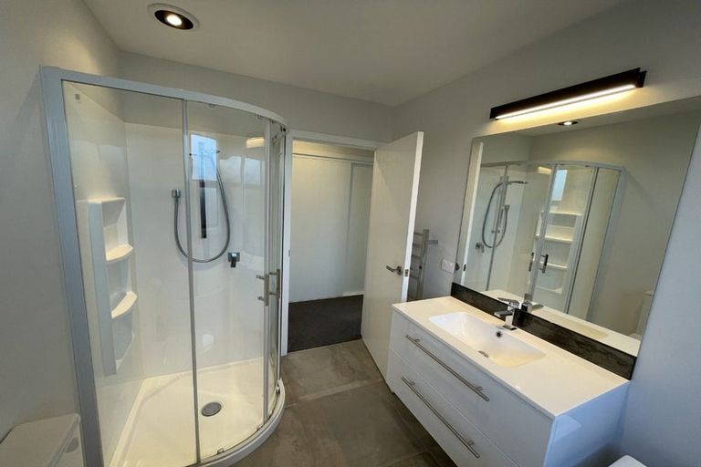 Photo of property in 204 Whirinaki Road, Eskdale, Napier, 4182