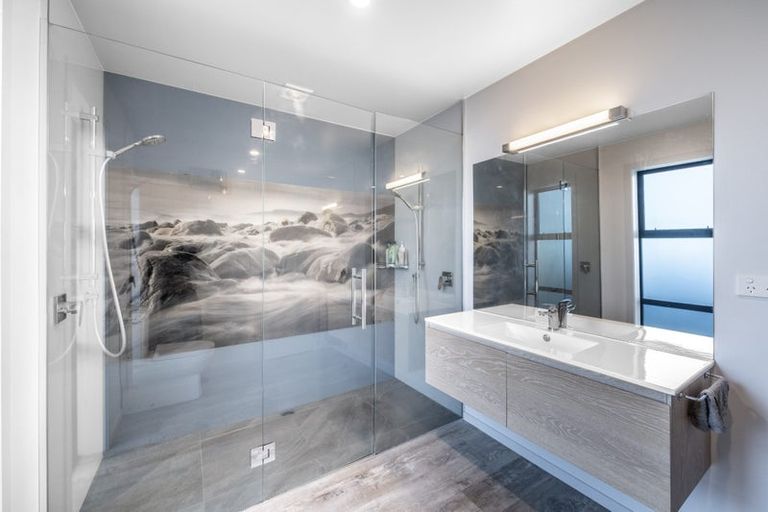 Photo of property in 33 Plunket Street, Omakau, 9376