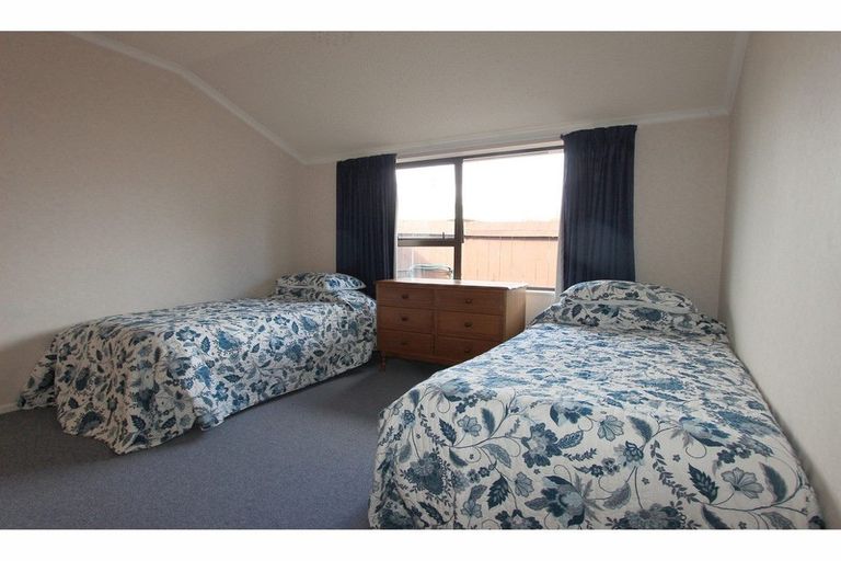 Photo of property in 48a Mclauchlan Street, Springlands, Blenheim, 7201