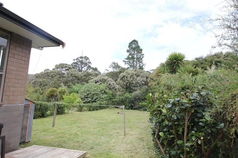 Photo of property in 56 Sherrybrooke Place, Sunnyvale, Auckland, 0612