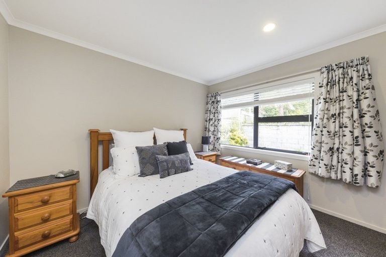 Photo of property in 116a Roy Street, Palmerston North, 4410