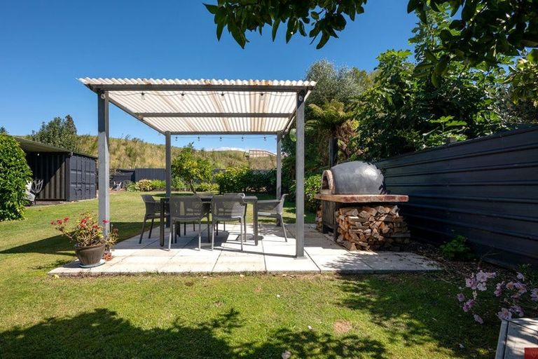 Photo of property in 18 Korari Crescent, Mangakino, 3421