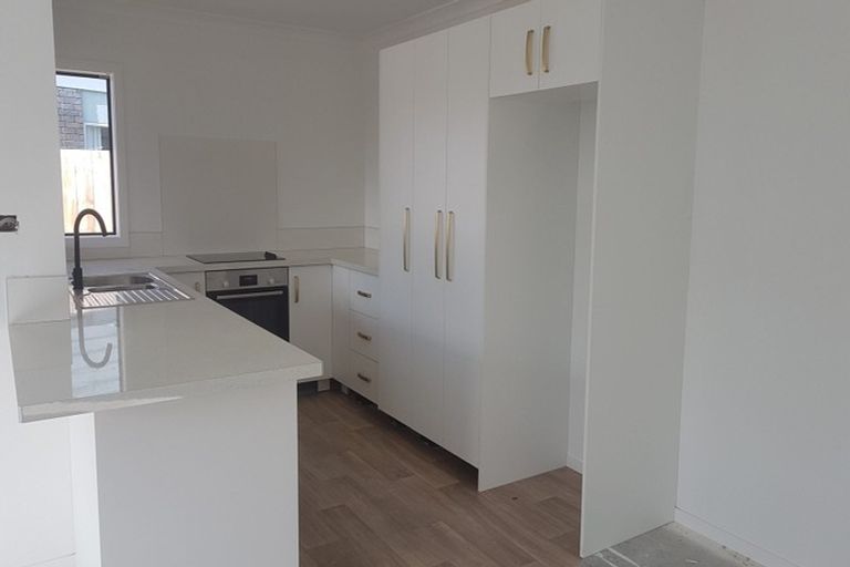 Photo of property in 9a Keats Terrace, Leamington, Cambridge, 3432