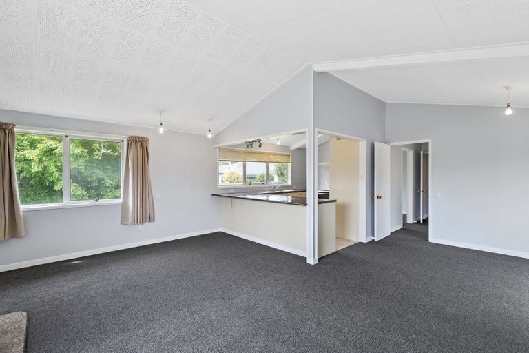 Photo of property in 11 Kowhai Place, Te Kauwhata, 3710
