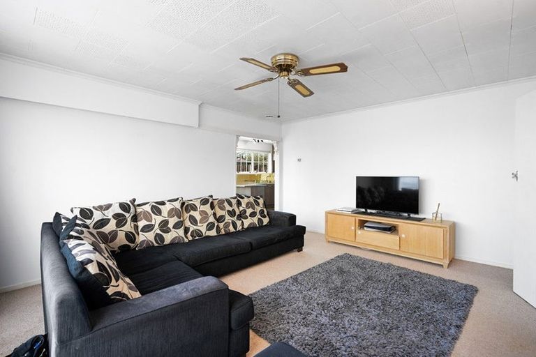 Photo of property in 237 Ohaupo Road, Glenview, Hamilton, 3206