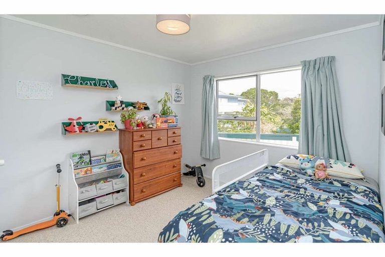 Photo of property in 83 Rangitane Loop Road, Kerikeri, 0294