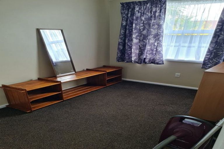 Photo of property in 4/78 Hills Road, Edgeware, Christchurch, 8013