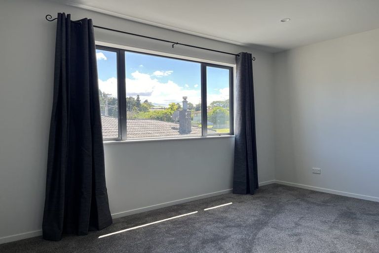Photo of property in 3b Scotts Road, Manurewa East, Auckland, 2102