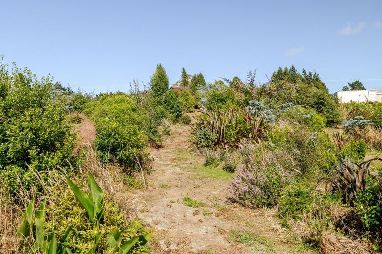 Photo of property in 77 High Street, Eketahuna, 4900