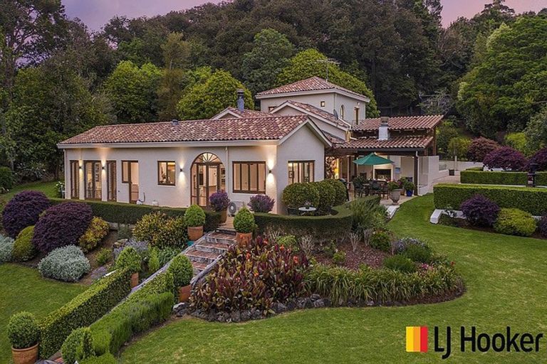 Photo of property in 77a Burtt Road, Paerata, Drury, 2578