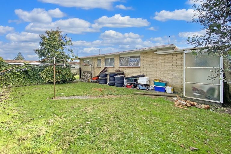 Photo of property in 321 Vaughan Road Extension, Owhata, Rotorua, 3010