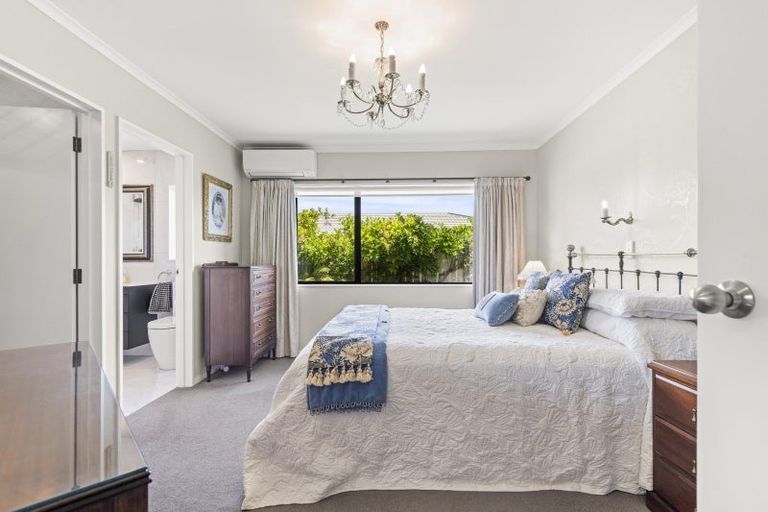 Photo of property in 22 Airport Drive, Milson, Palmerston North, 4414