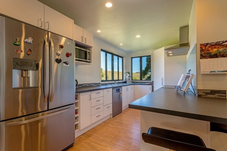 Photo of property in 84 Midland Road, Ashhurst, Feilding, 4775