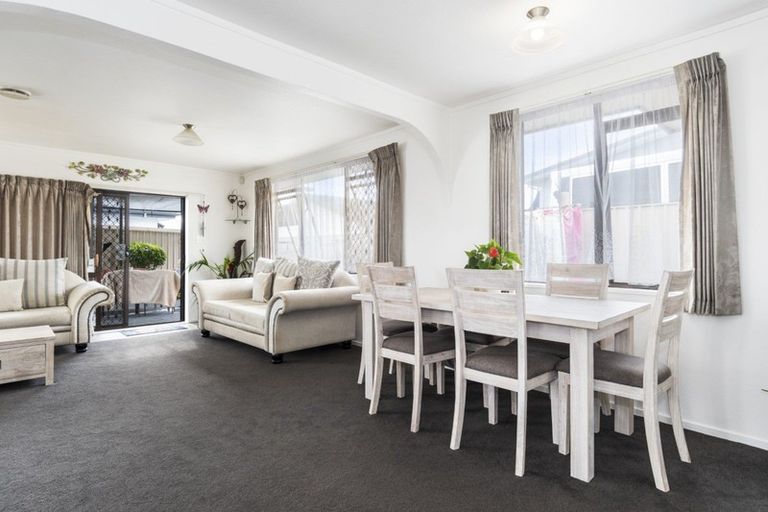 Photo of property in 1230b Cameron Road, Gate Pa, Tauranga, 3112