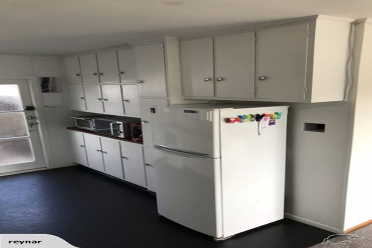 Photo of property in 4/41 Kawaka Street, Mount Maunganui, 3116