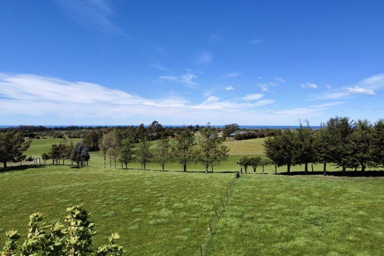 Photo of property in 902 Fairview Road, Claremont, Timaru, 7972