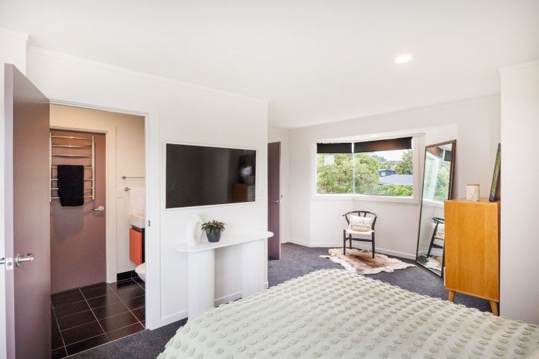 Photo of property in 105b Manawatu Street, Hokowhitu, Palmerston North, 4410