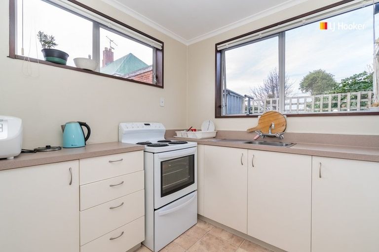 Photo of property in 133c Macandrew Road, South Dunedin, Dunedin, 9012