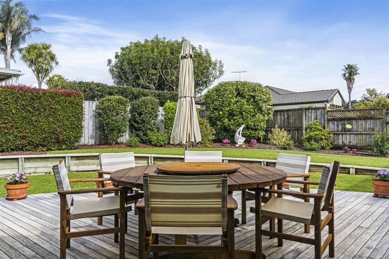 Photo of property in 9 Widdison Place, Albany, Auckland, 0632