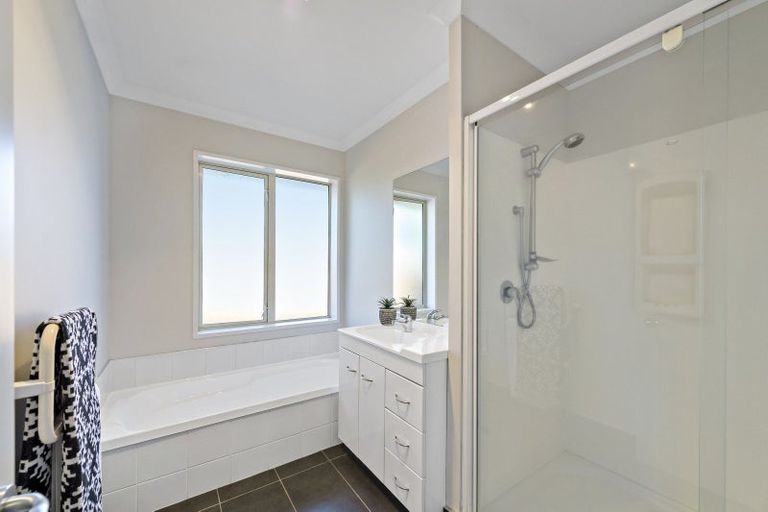 Photo of property in 7 Antonia Place, Aidanfield, Christchurch, 8025