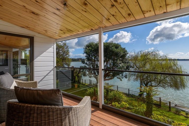 Photo of property in 81 Forrester Drive, Welcome Bay, Tauranga, 3112