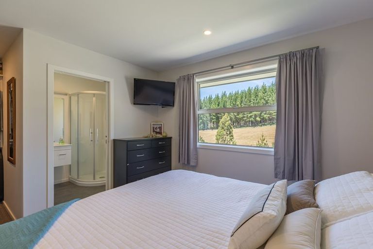 Photo of property in 113 Redvale Road, Redwood Valley, Richmond, 7081