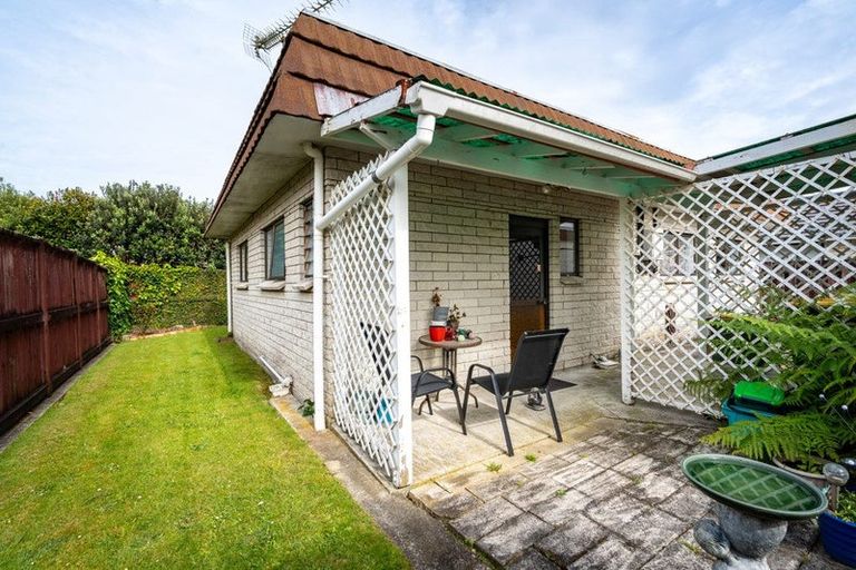 Photo of property in 4/1 Saint Olpherts Avenue, Hamilton East, Hamilton, 3216