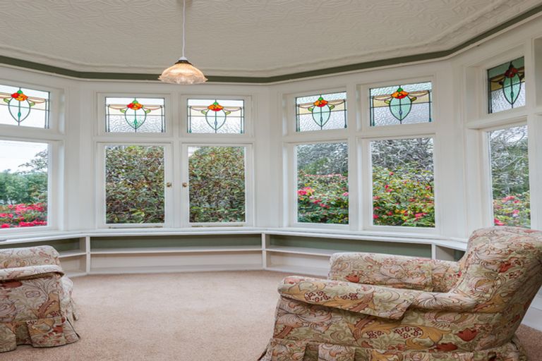 Photo of property in 26 Stevenson Avenue, Sawyers Bay, Port Chalmers, 9023