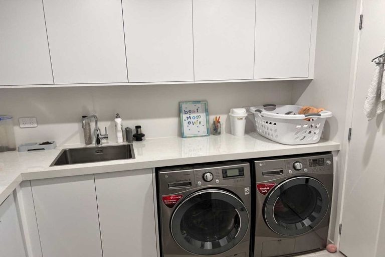 Photo of property in 36 Rose Berry Crescent, Flagstaff, Hamilton, 3210