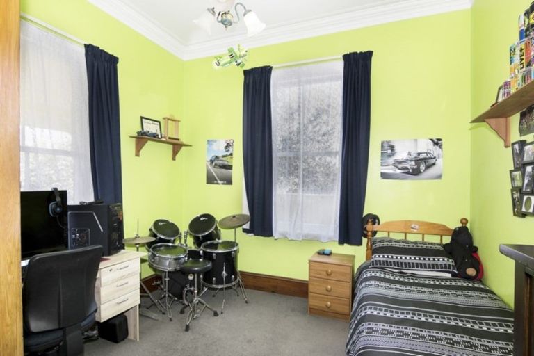 Photo of property in 79 Ellis Street, Brightwater, 7022