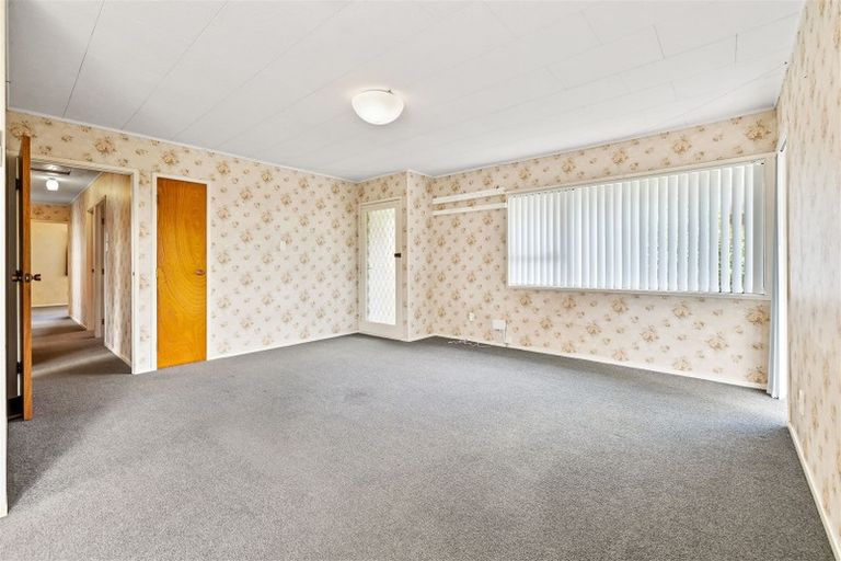 Photo of property in 7 Clearview Heights, Ranui, Auckland, 0612