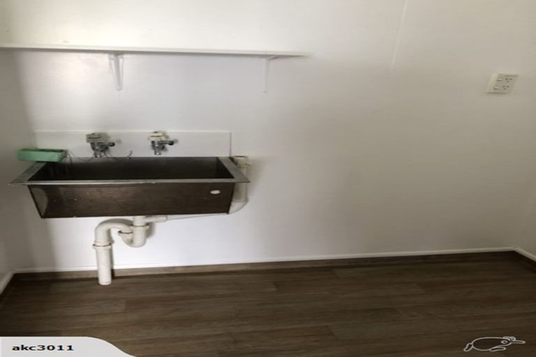 Photo of property in 65a Hinemoa Street, Levin, 5510