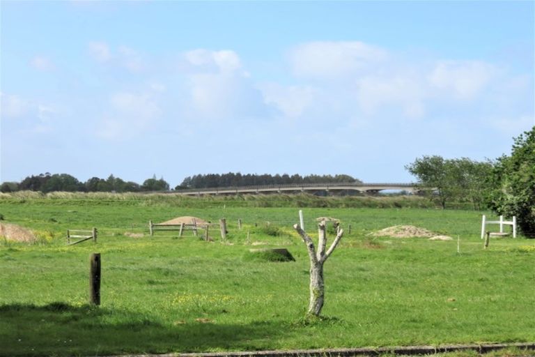 Photo of property in 246 Victoria Street, Dargaville, 0310