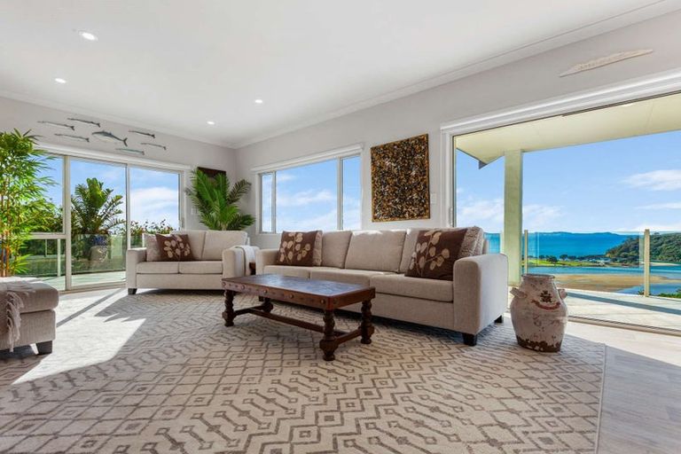 Photo of property in 62a Taipa Heights Drive, Taipa, 0420