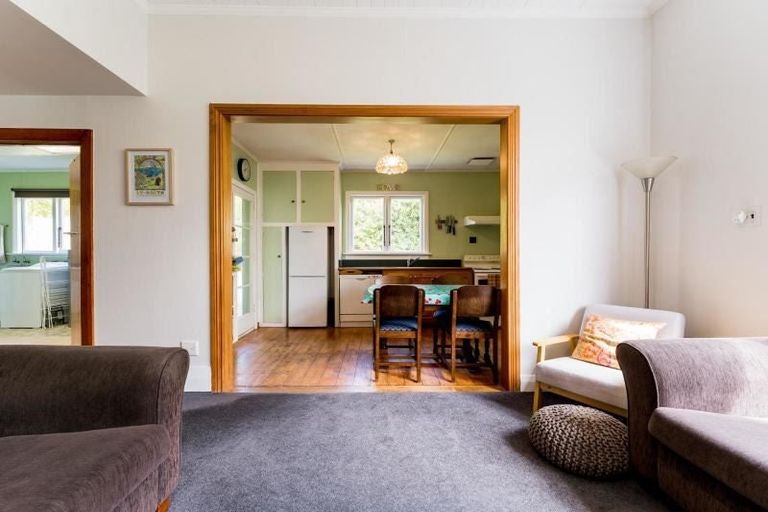 Photo of property in 37 Cannington Road, Maori Hill, Dunedin, 9010